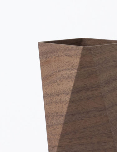 Mitsuru Accessory Holder - By Autotype